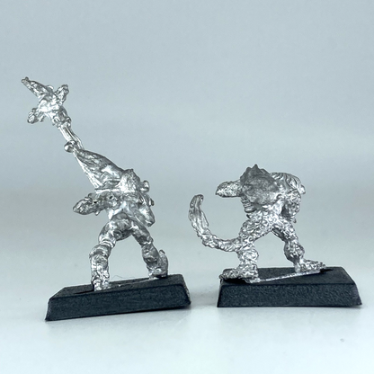 8625a029-6e21-4142-aa23-974caaaec78d