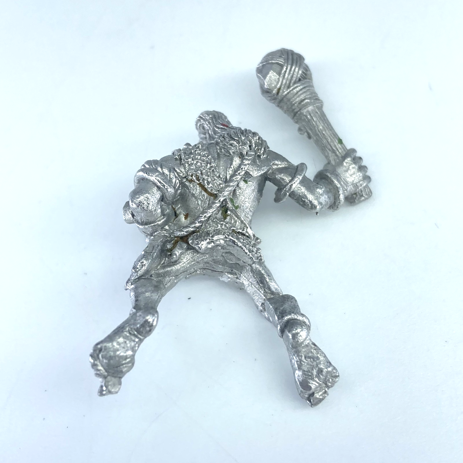 862748f7-4174-4230-ac11-3752f2bf27df