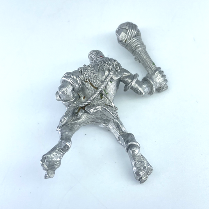 862748f7-4174-4230-ac11-3752f2bf27df