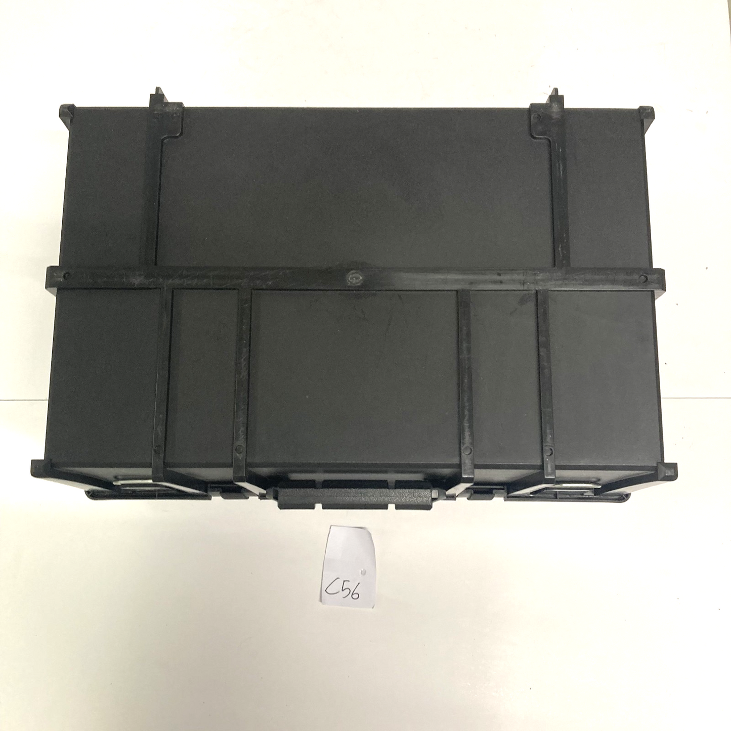 86275bb4-c43a-47fa-aea4-b2159dcbe8b8