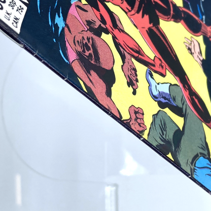 8627660a-d44e-4ce0-9237-94deef9fcee6