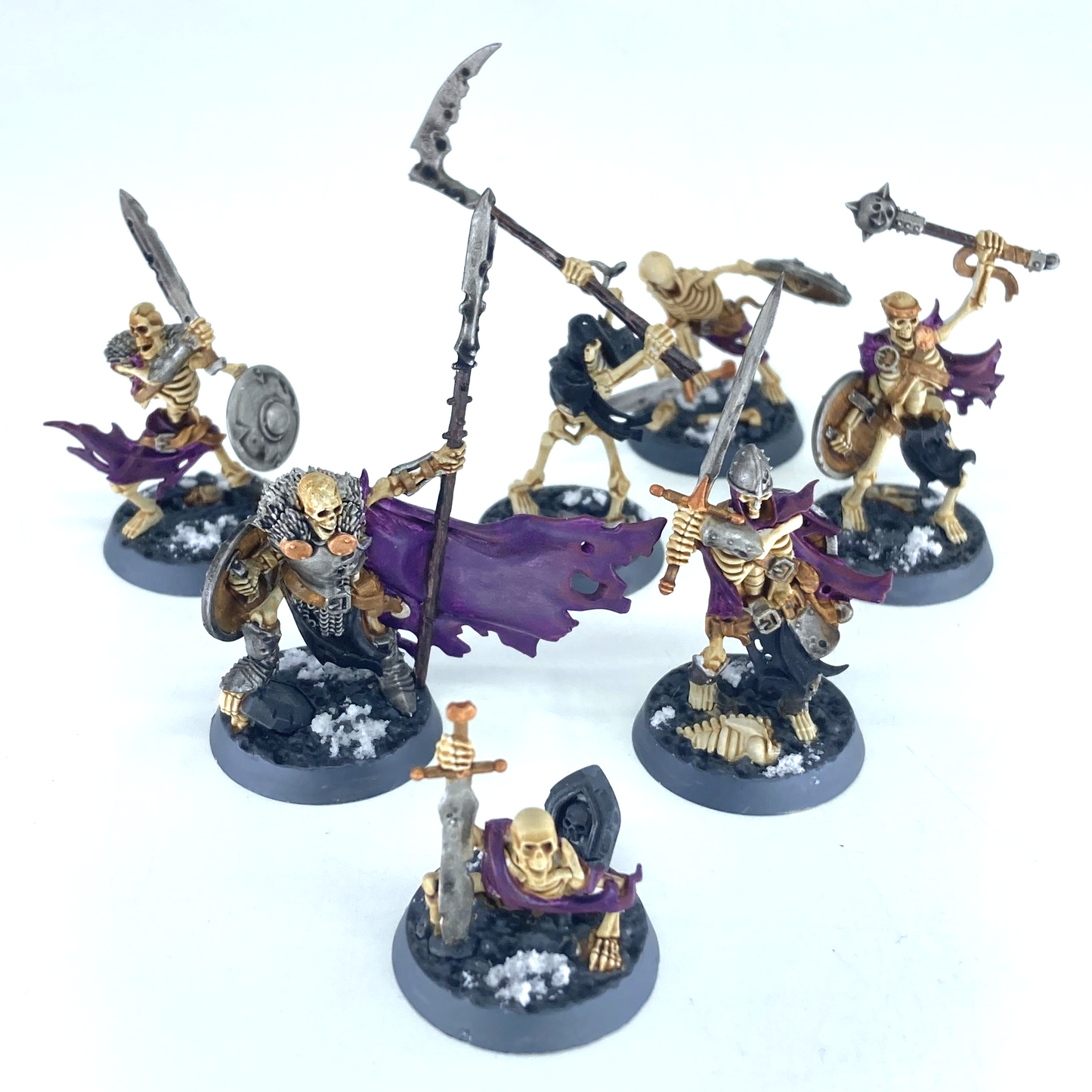 8629a05e-4e34-4af4-a014-f726cc982851