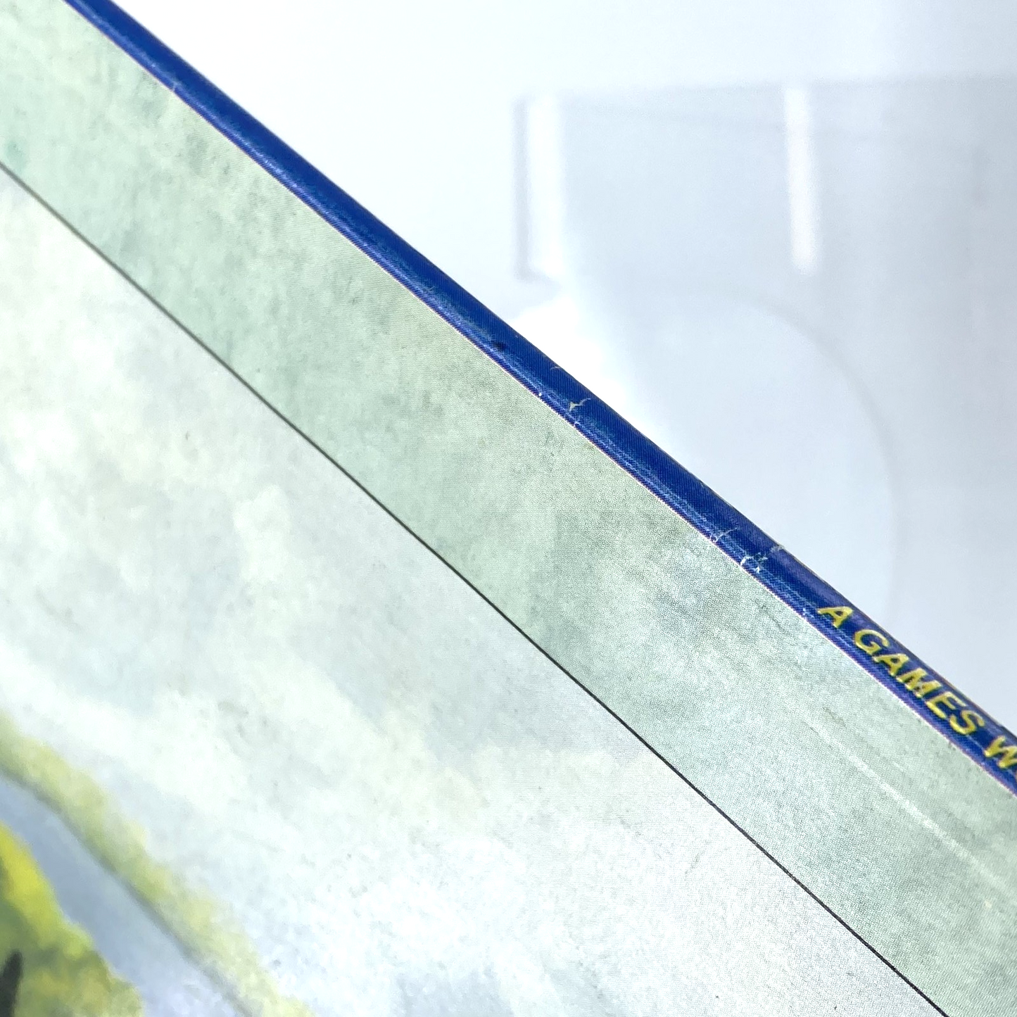 862a53fb-bd79-4dc0-a36e-3980807a1873