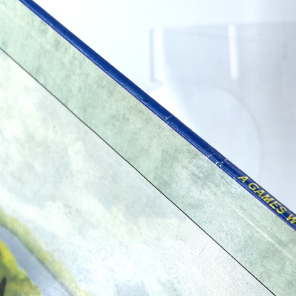 862a53fb-bd79-4dc0-a36e-3980807a1873