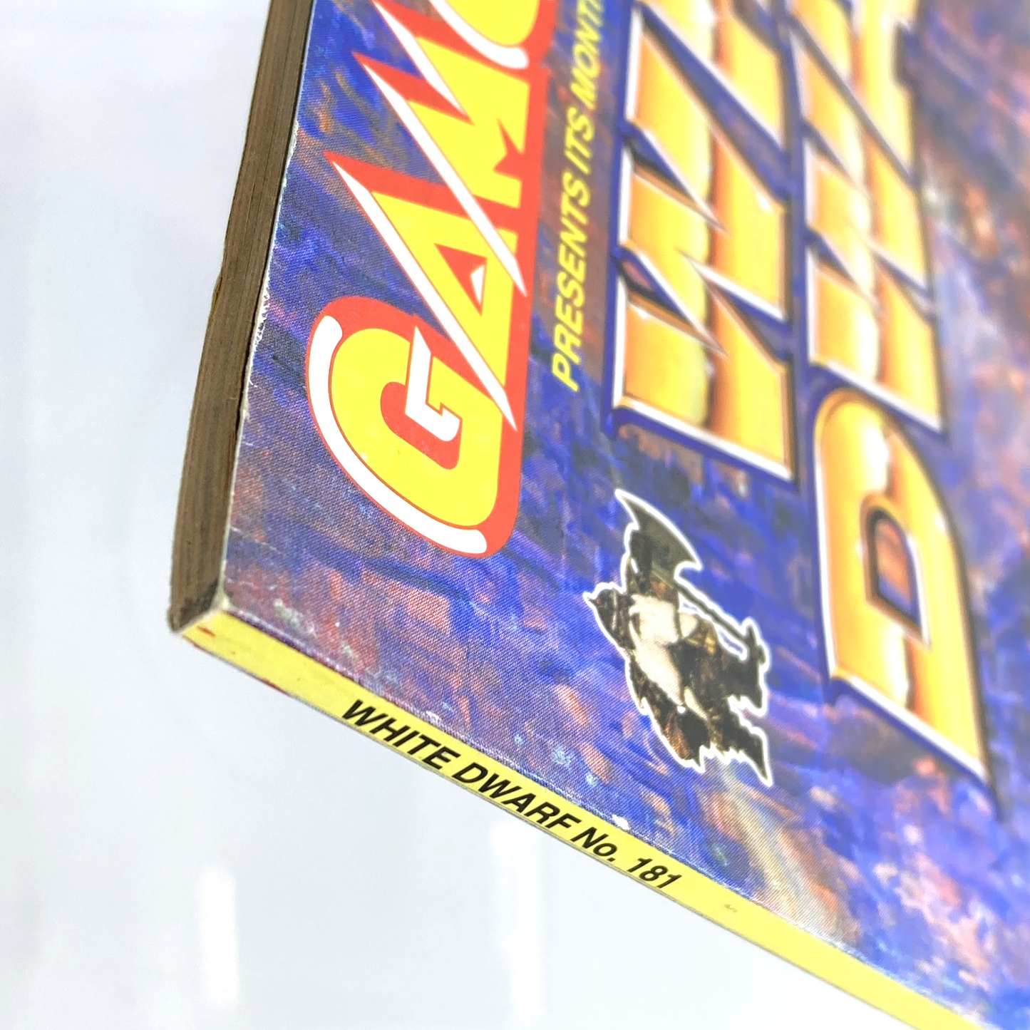 8630bb29-d1c3-4689-9137-7a24a2c81280