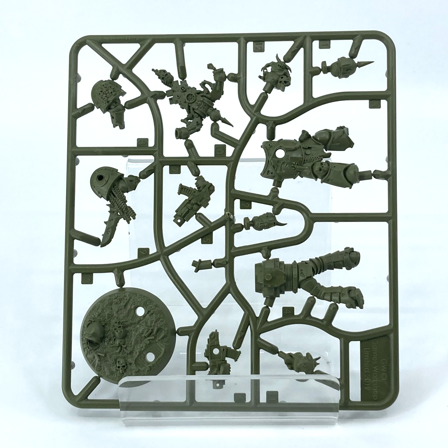 86319c3c-9e33-4bf9-97ce-dcee17f0ae17