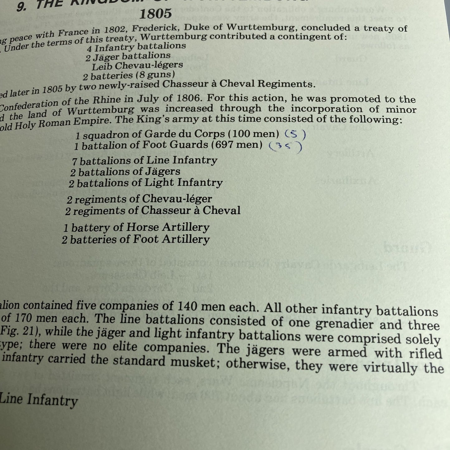 86357cdf-58e4-466c-a465-a24c465aa8e5