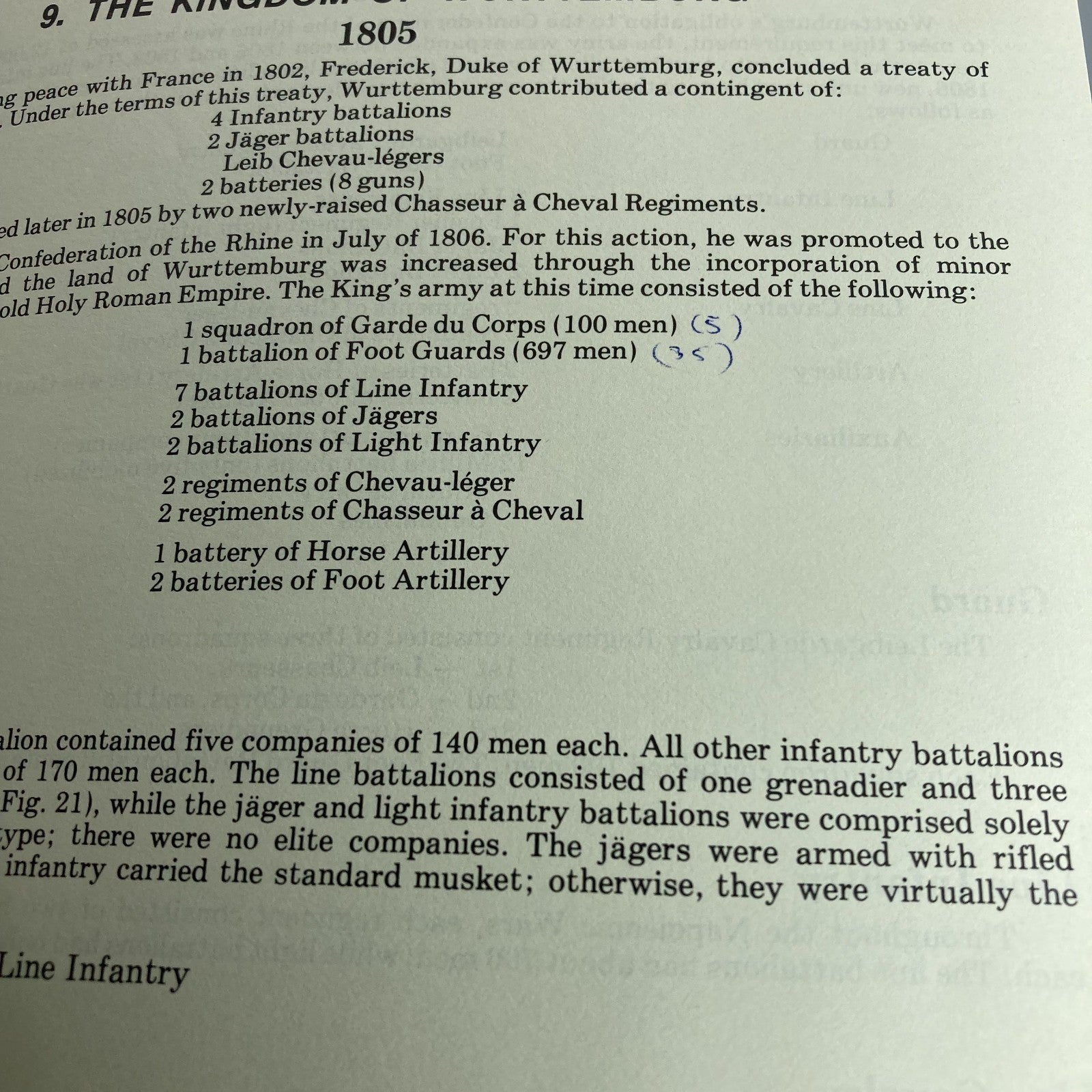 86357cdf-58e4-466c-a465-a24c465aa8e5