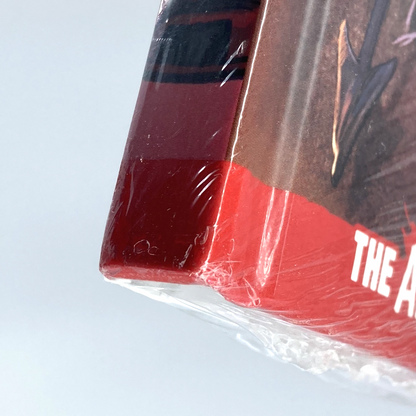 8635ed1c-c7b4-4bbc-8c85-9c693fdf36e3