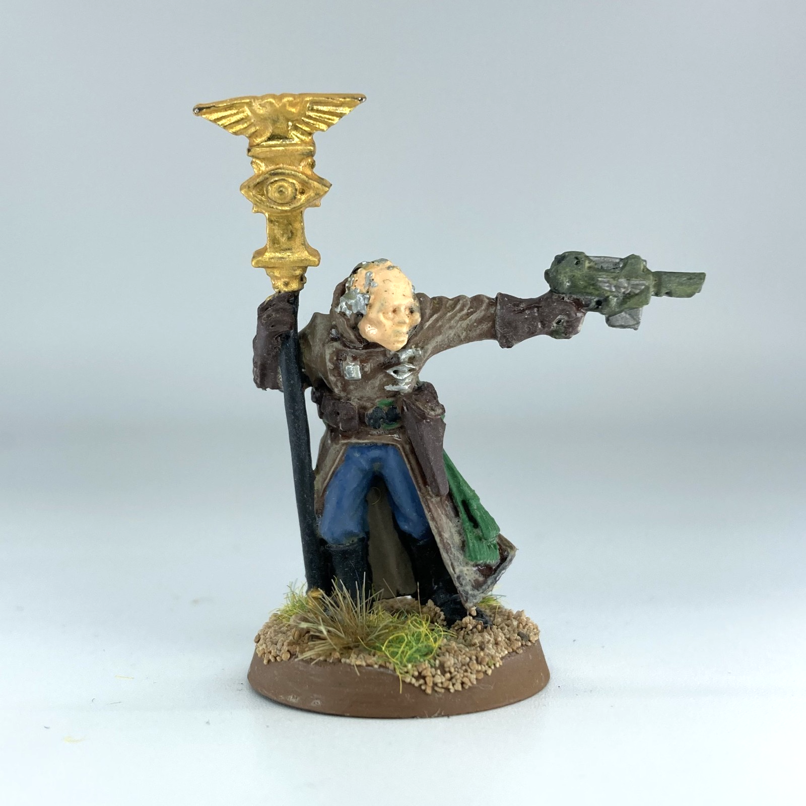 863602e4-33b1-4360-907d-e6fca79a2661