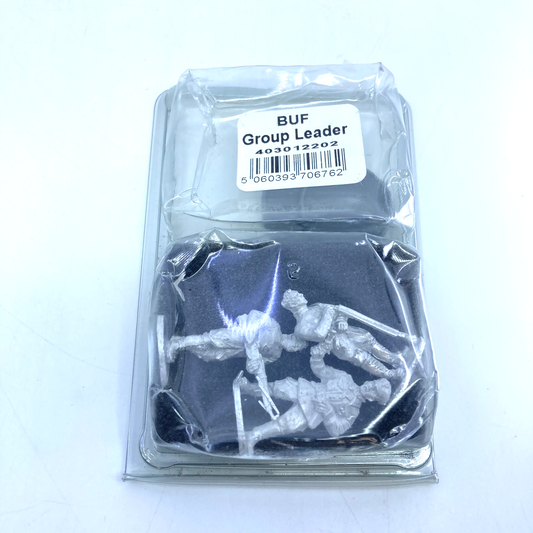 86386edc-df96-42b5-a4b9-2d5c46b3daeb