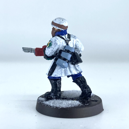 863bed20-dfe4-4564-ace2-0dc621bd3095