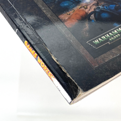 8641d139-b5b2-4eb9-bdb8-419cfd8ab632