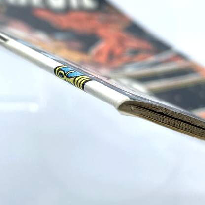 8642b452-56f0-430b-a22b-9630a7e5b76b