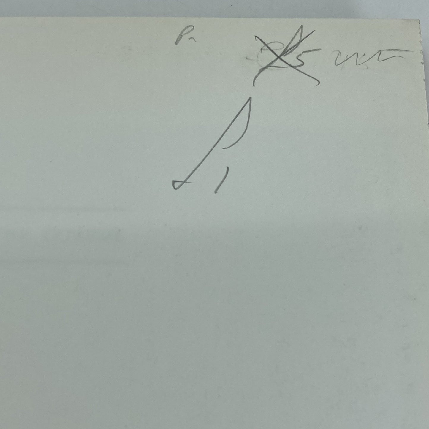 8644fa92-9b03-46e3-bf54-65b3cc3a184d