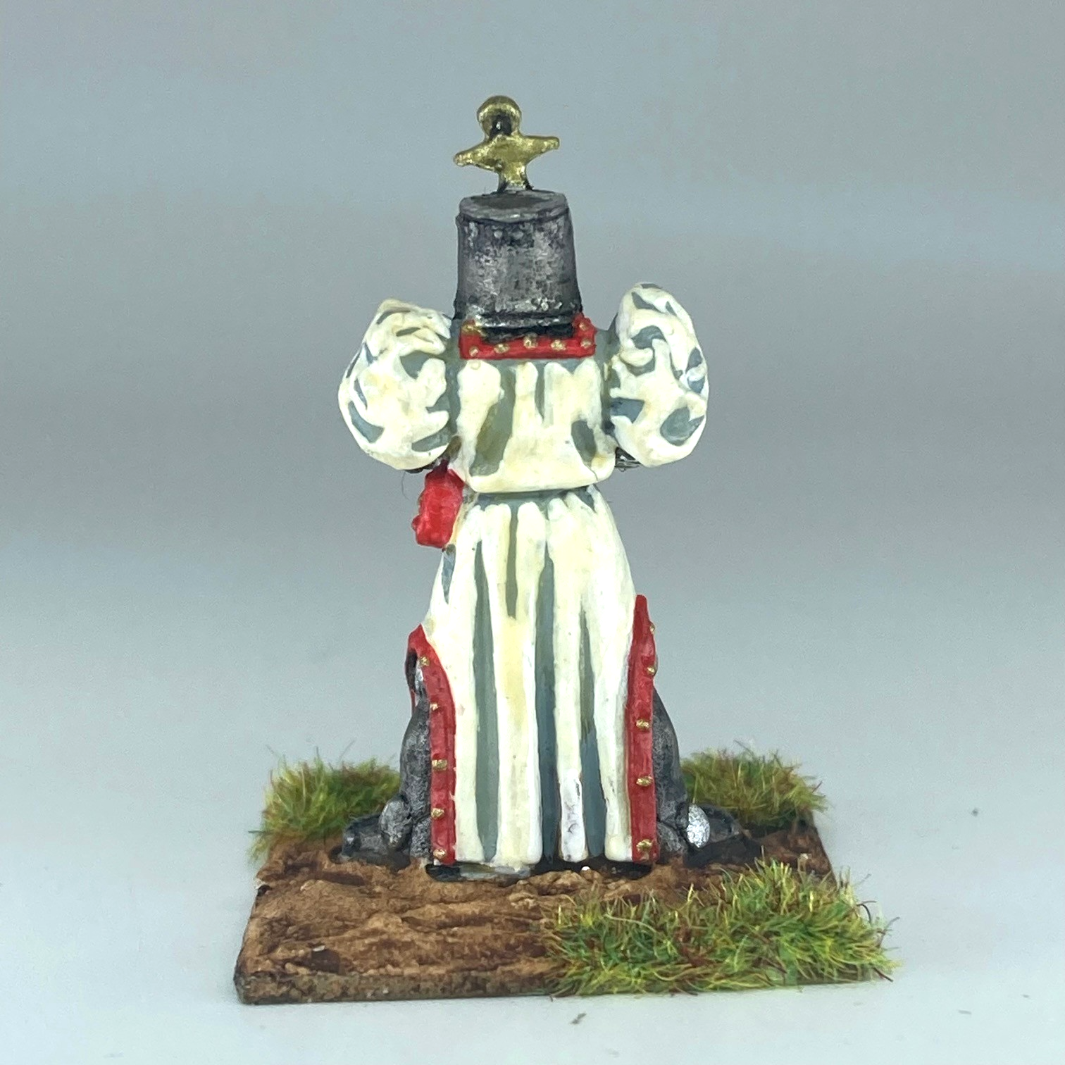 86459643-e491-4f0c-a38e-77adc73961fb