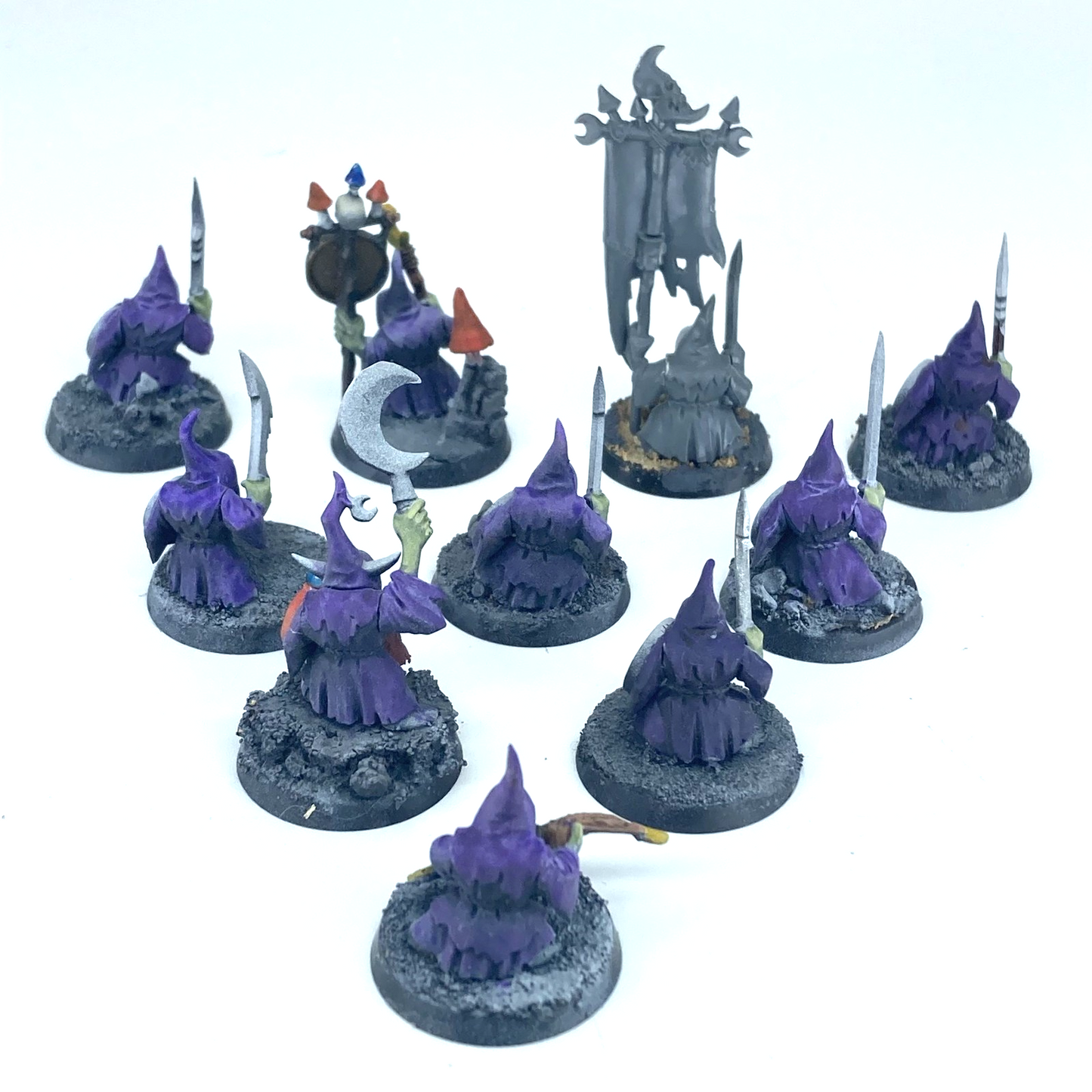 8646f0f9-5bc2-4853-a93c-100f92e869bf