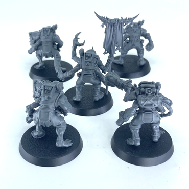 864a7a66-557a-478d-8168-96f973c5ce23