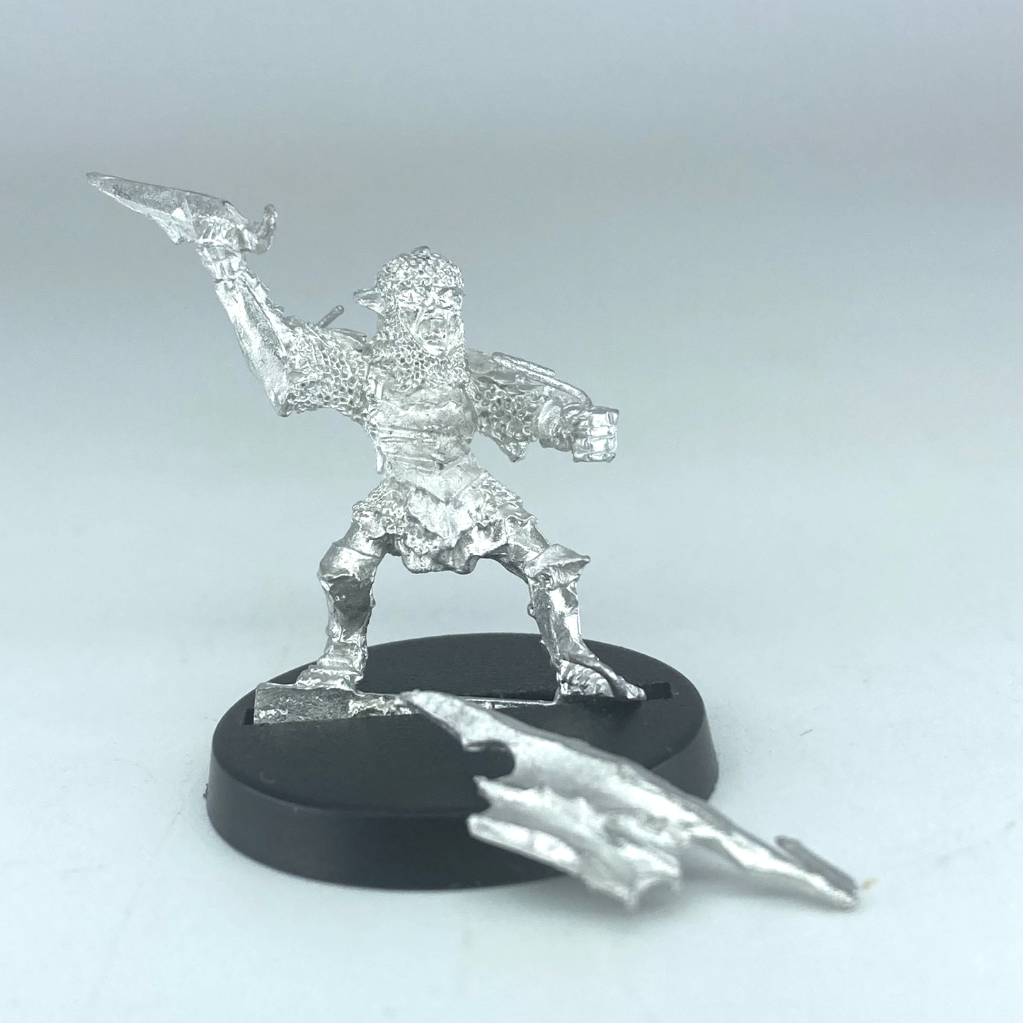 864fd87c-6708-4927-902f-8693b74dcf9b