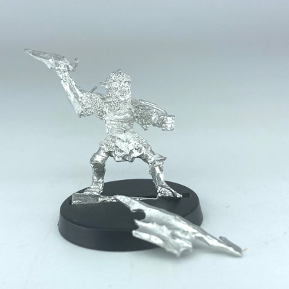 864fd87c-6708-4927-902f-8693b74dcf9b