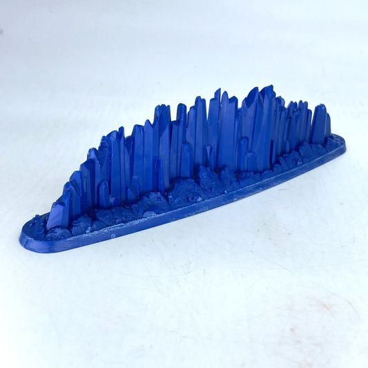 8650d9c4-59e0-4048-94d2-77e633d66c72