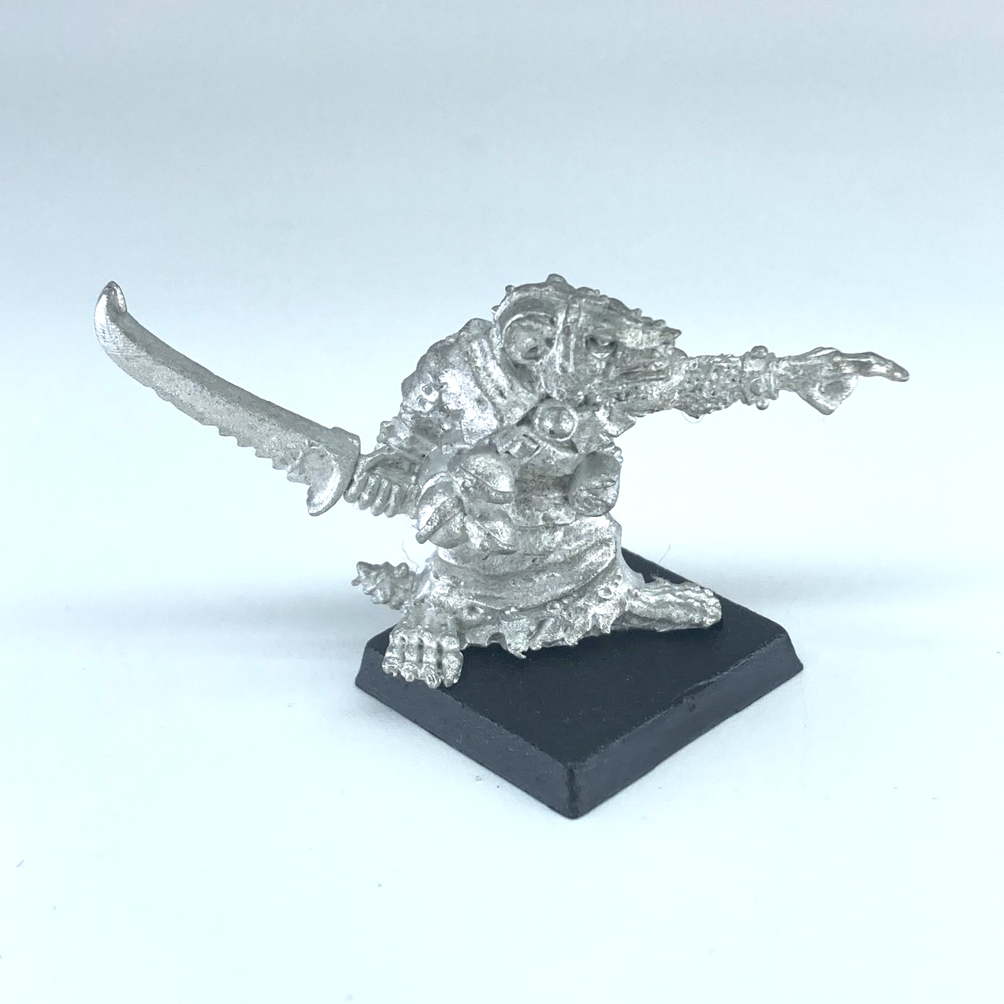 86516903-8465-4c17-9f97-efc5d57ebfce