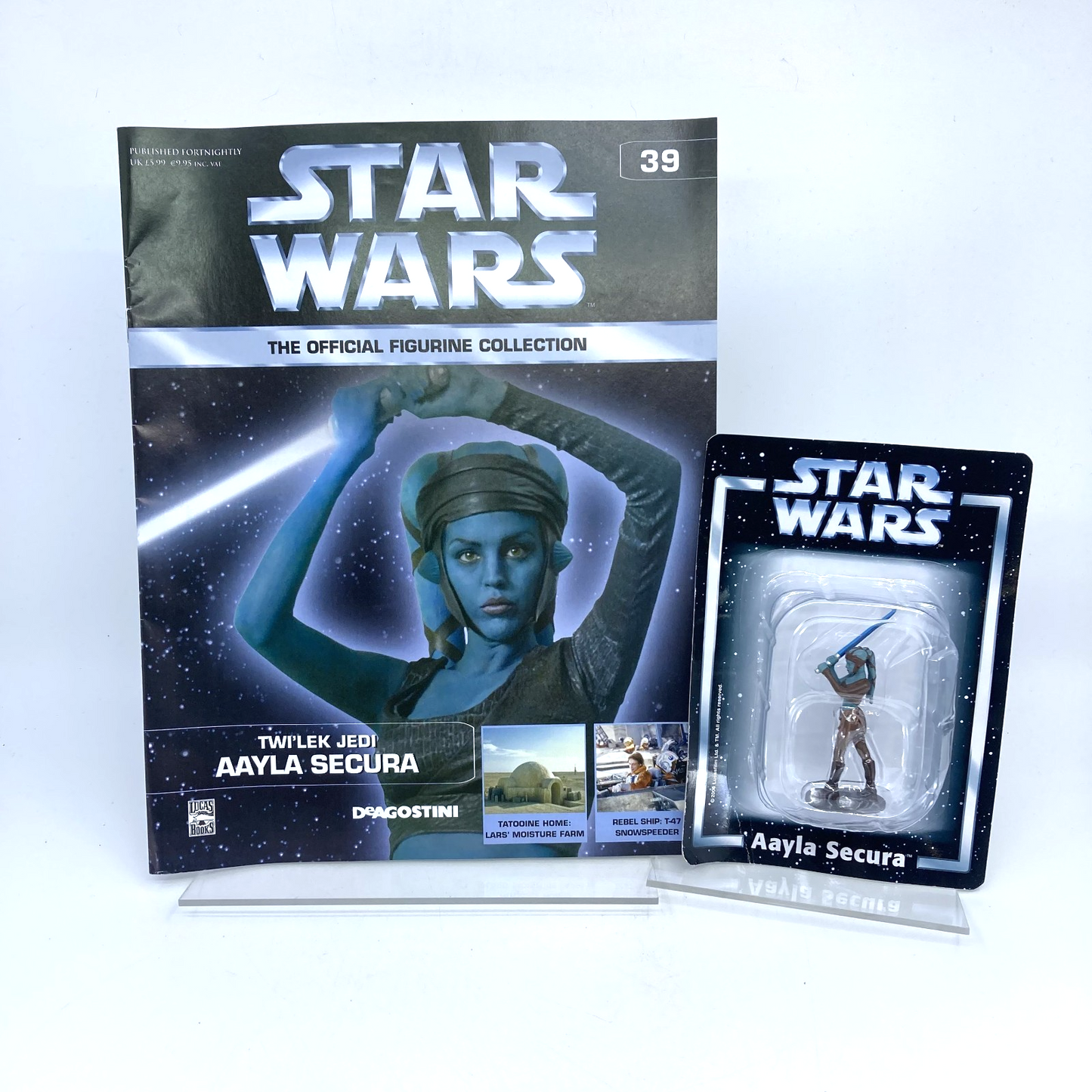 86539641-e7ad-4f12-812c-e22c499127db