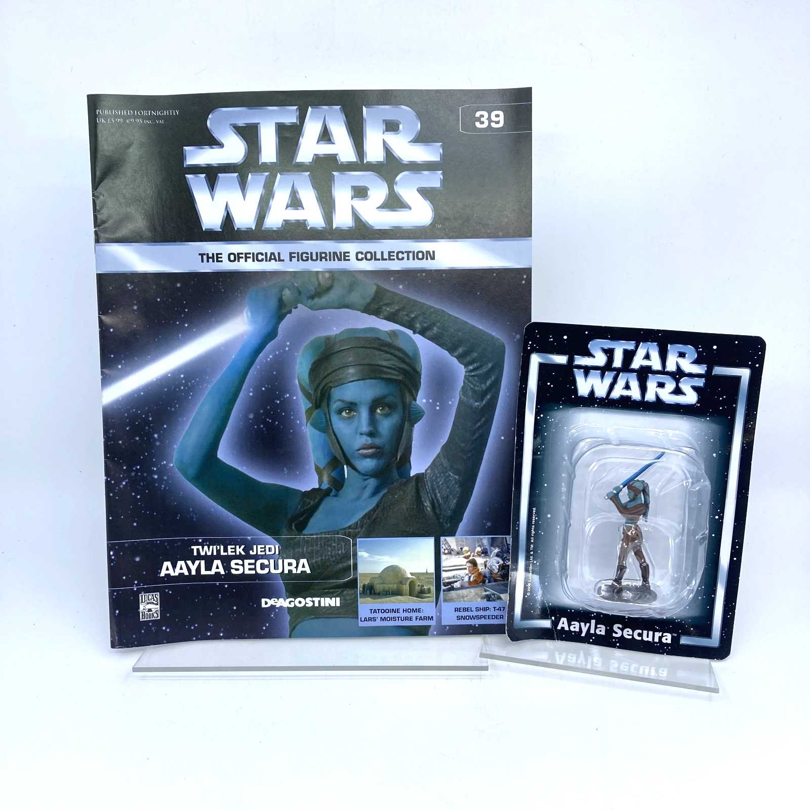 86539641-e7ad-4f12-812c-e22c499127db