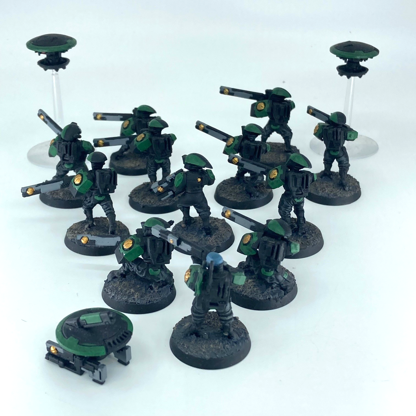 86555910-675a-468f-b069-4c9ba77a3c23