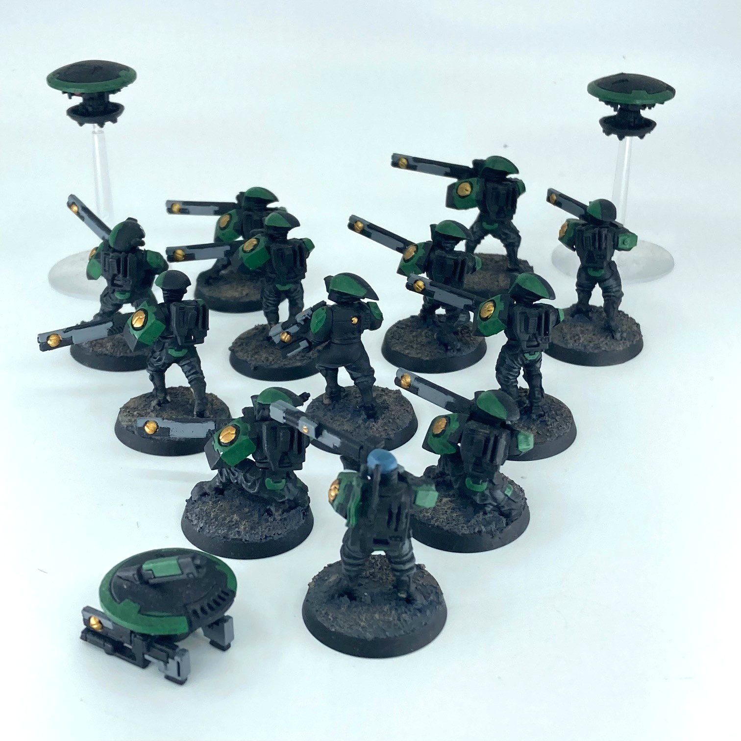 86555910-675a-468f-b069-4c9ba77a3c23