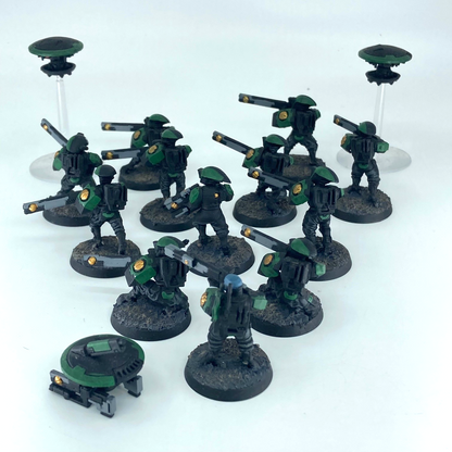 86555910-675a-468f-b069-4c9ba77a3c23