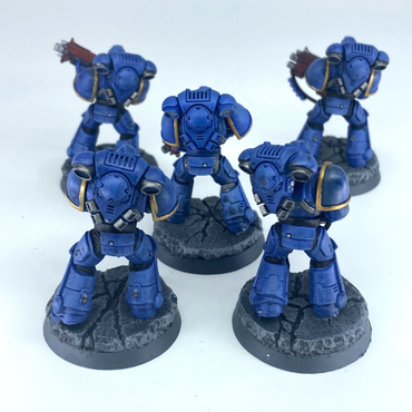 86582953-4ee7-4c99-863e-4e4f101fc1a6