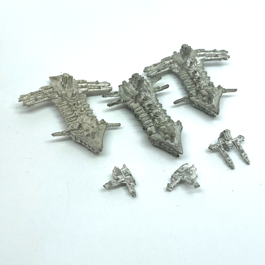 865bdcc7-fc3f-4ccf-bb43-4c9e301b2cab