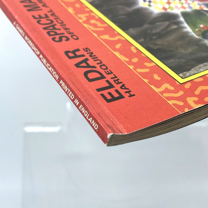 865c4289-3bcb-4ee4-a51d-a5e6f72a9788