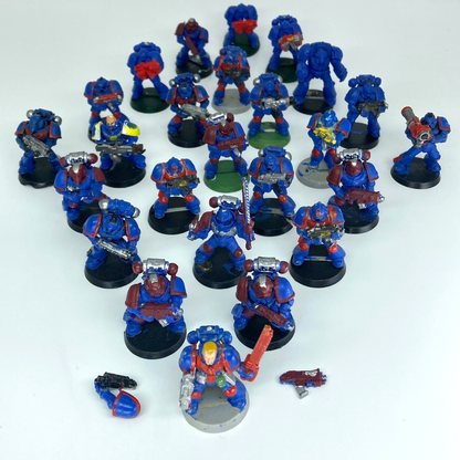 865db658-68f6-4f95-a572-89352414c047