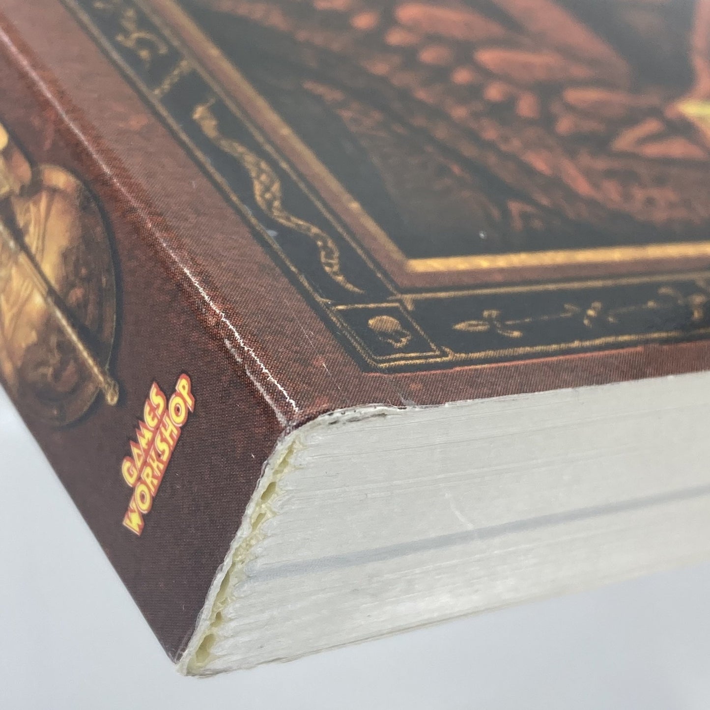 865ed42d-fc19-4683-810c-865c8b4fc58a