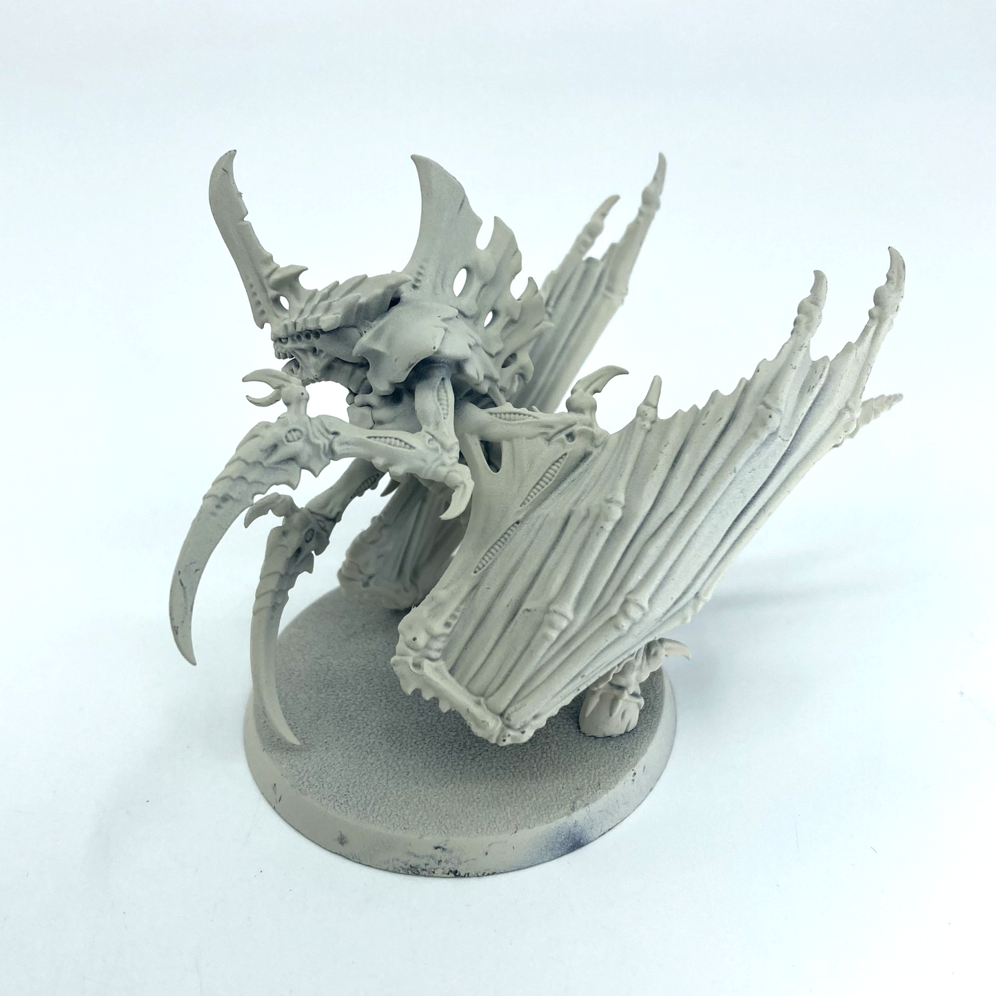 865ff791-0566-487c-b914-996898f05eea