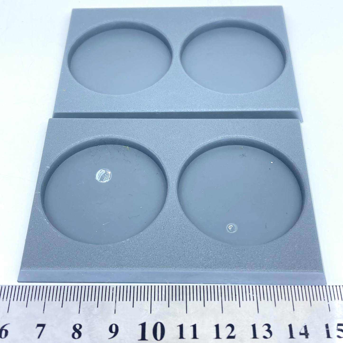 8662b500-7aad-4ee1-8491-bd2ee5b5f217