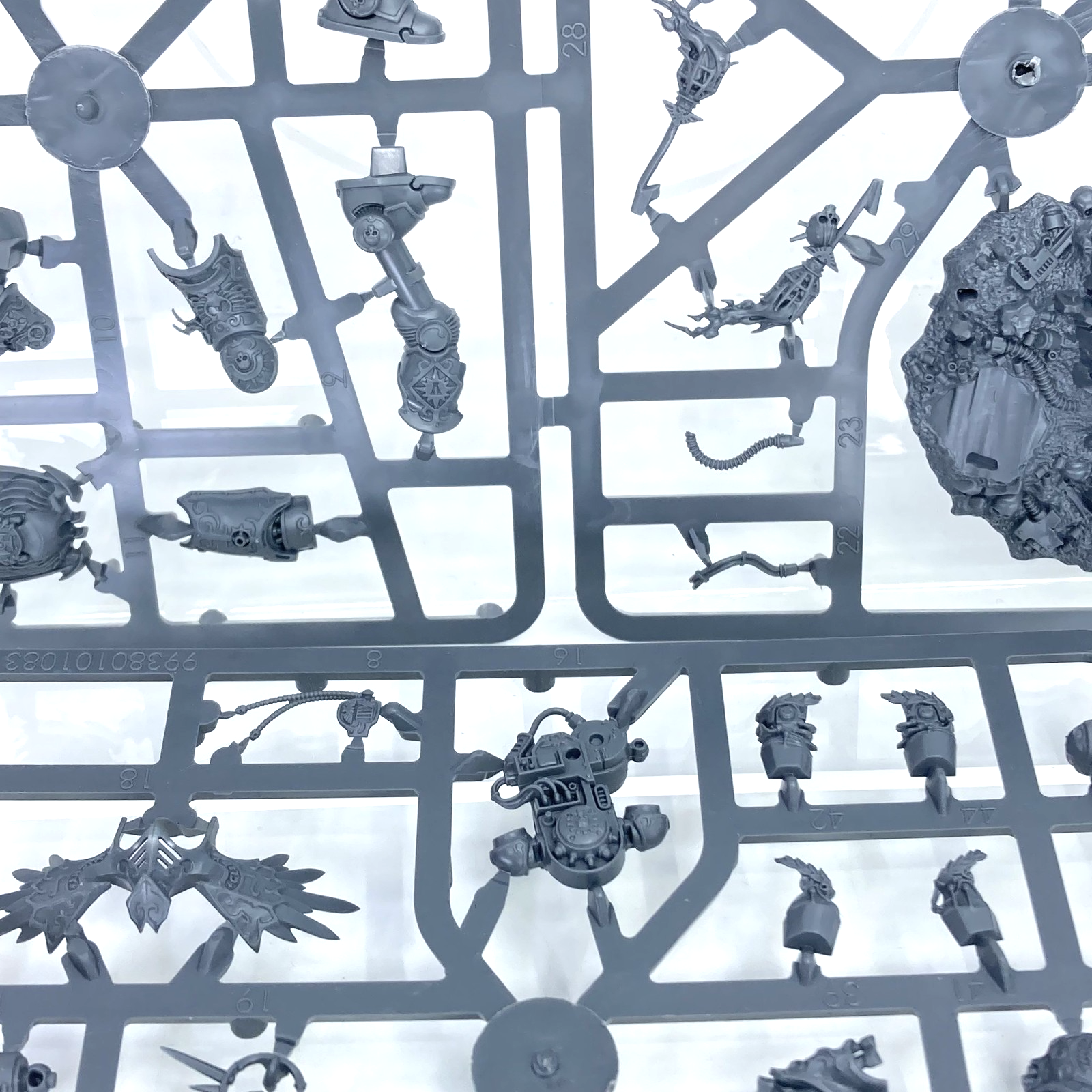 8663af68-6cbe-4813-ac96-fe37fa946957