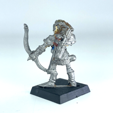 8664ffa8-16eb-4291-979d-ab9d36f9aba5