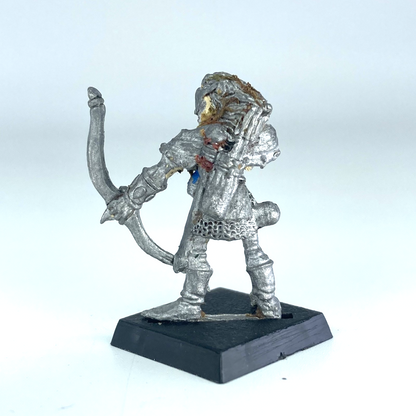 8664ffa8-16eb-4291-979d-ab9d36f9aba5