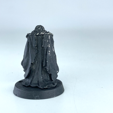 86656406-b7a9-426e-9f24-3df51c92b86f