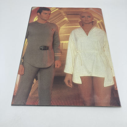 8667c56a-1790-44ff-8b10-62111b04c14e