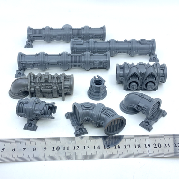 866b11d0-95e2-49e3-9b8a-f7276103545b