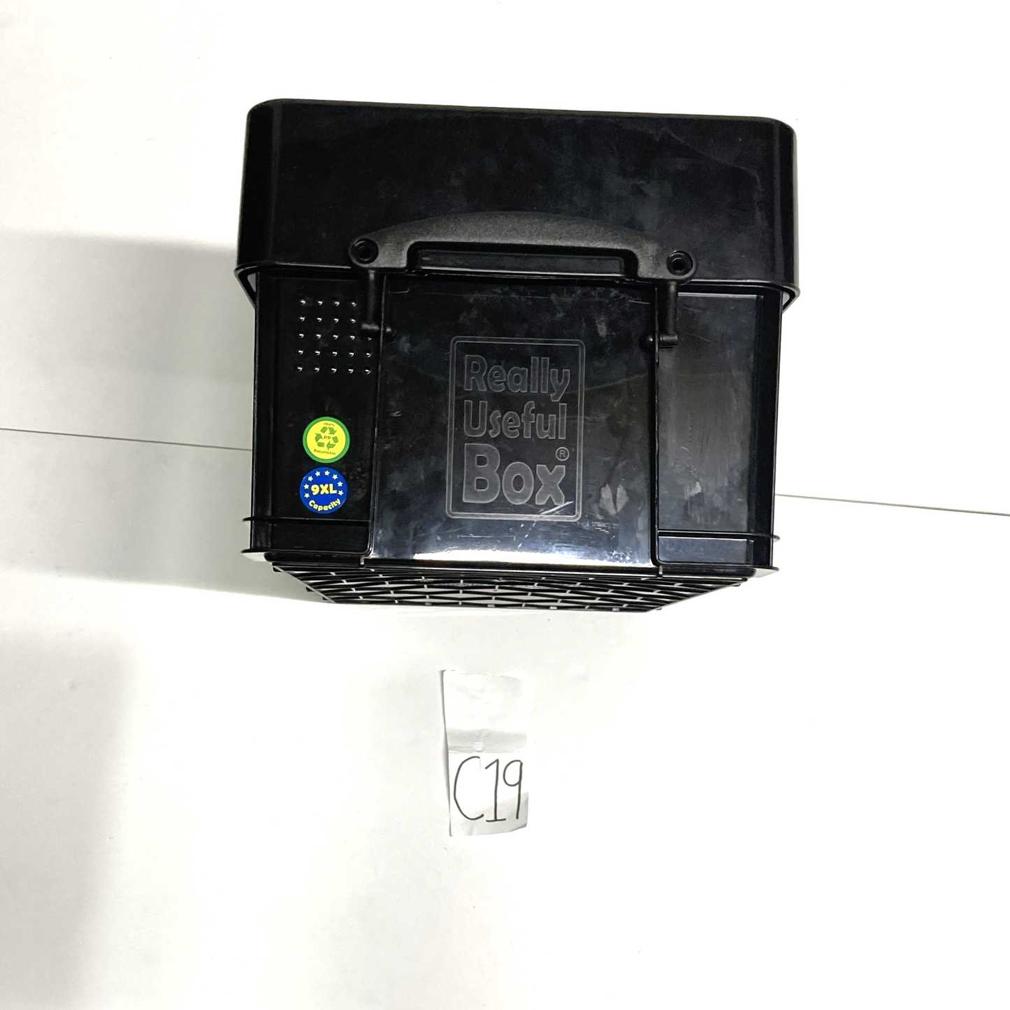 866fa1a2-347f-4c25-b2d8-62a04be04390