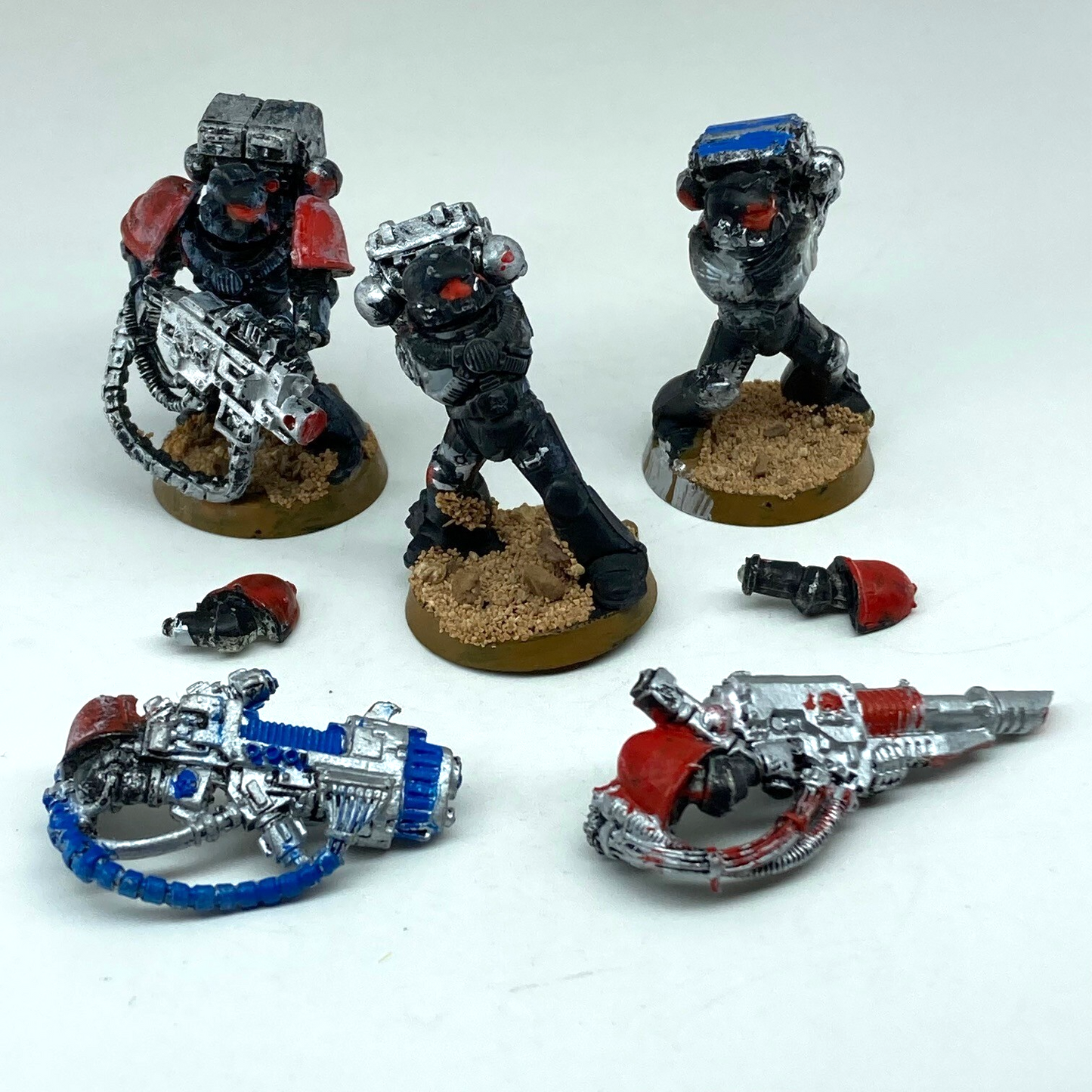 8670077e-63af-4533-a340-7c6187002372