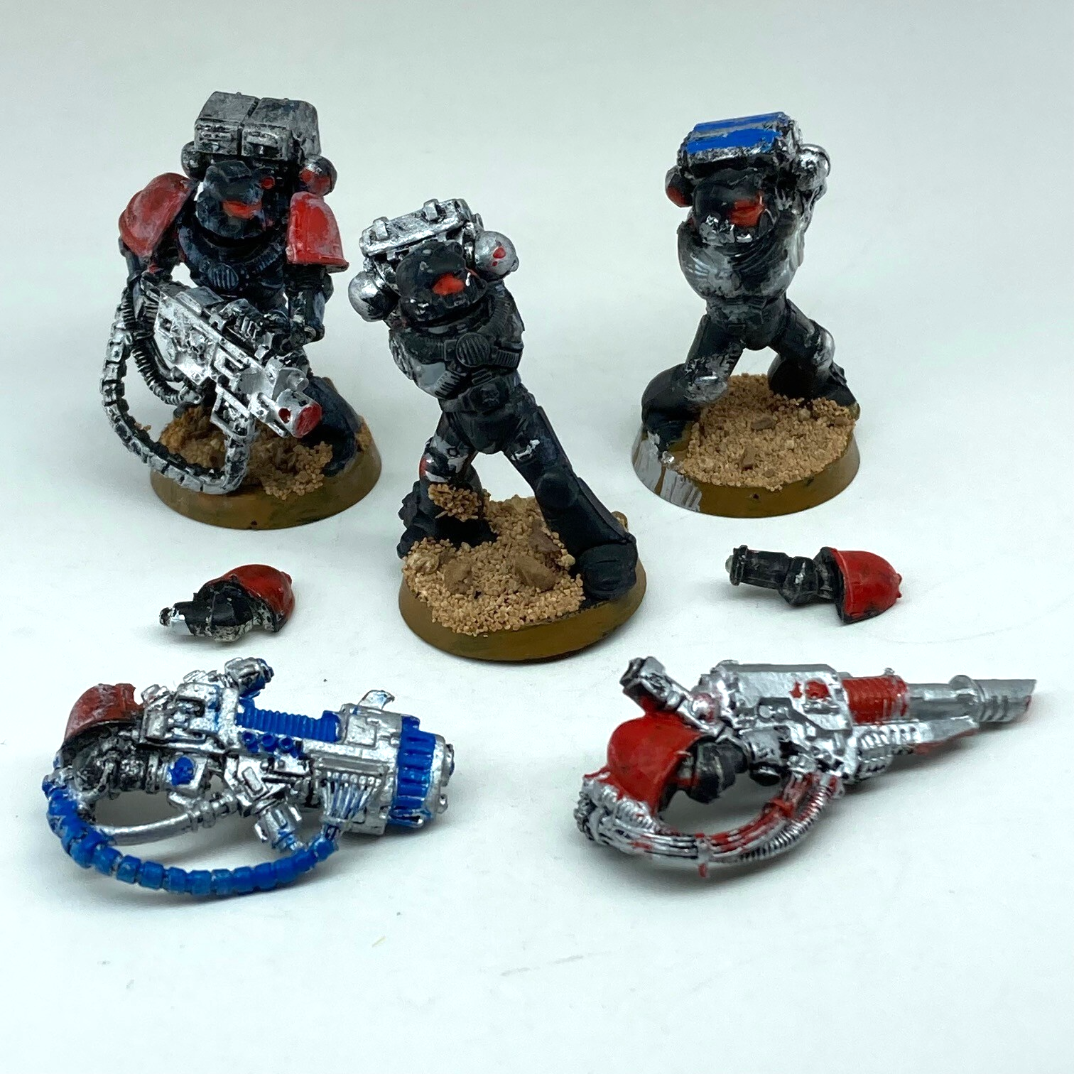 8670077e-63af-4533-a340-7c6187002372