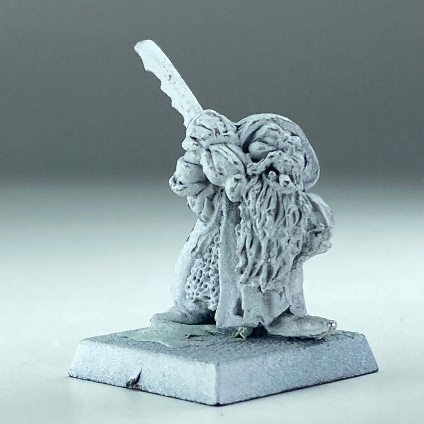 8670ff82-c9ad-48c9-8316-7fda7c6ecb81