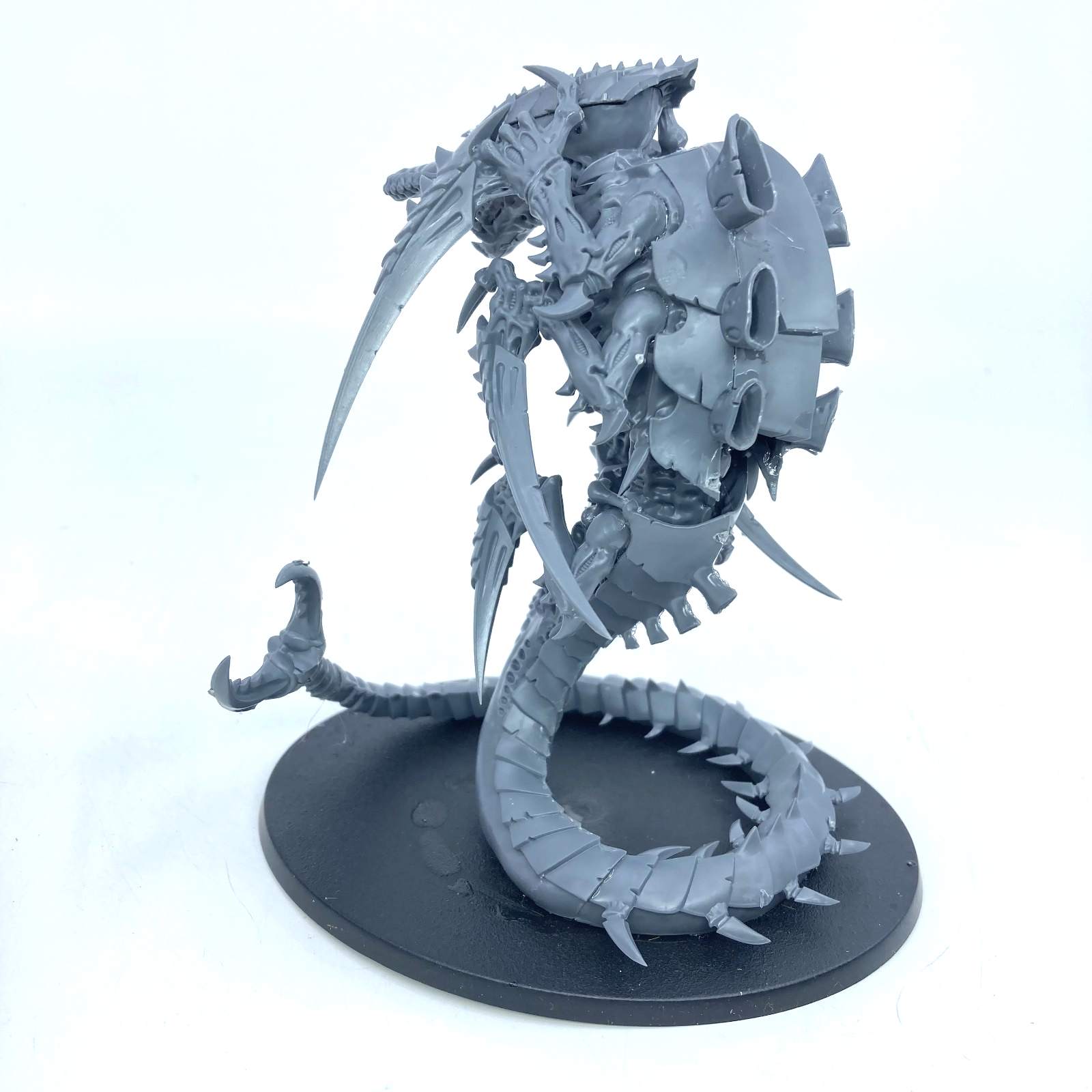 86775107-66c5-4e96-86ea-8f0d18e9f932