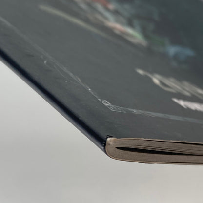 86775b05-2e60-4b1b-b08e-84051bcb97e8